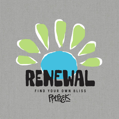 Men’s Renewal T-Shirt